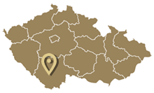 KROKODYLI.CZ