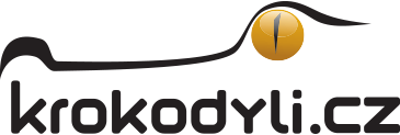 krokodyli.cz